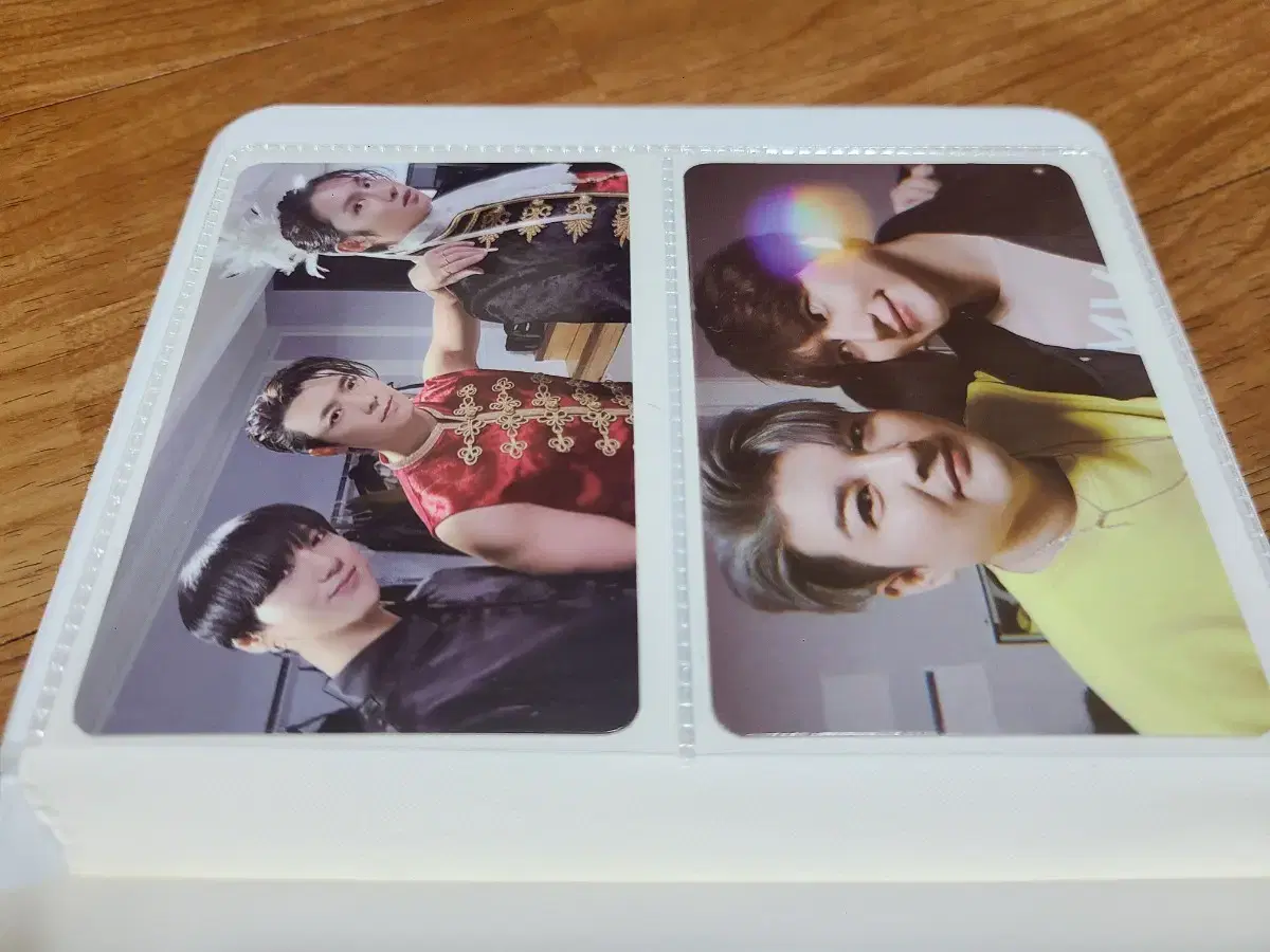 thumbnail-4